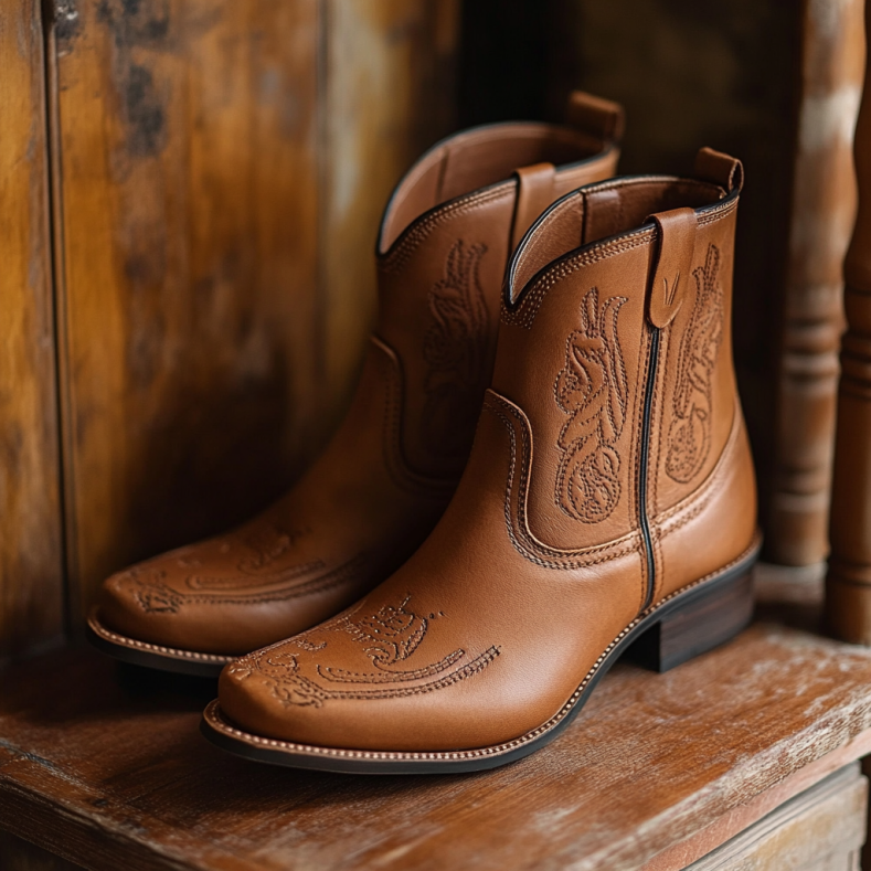 Burudani 6 Burudani 6