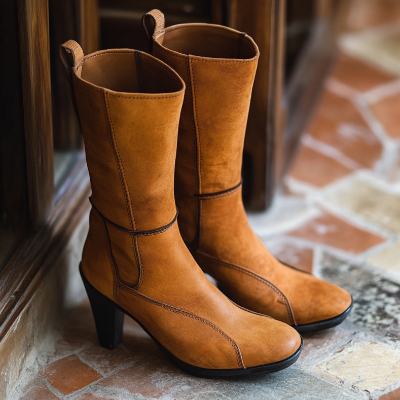 Burudani 7 Burudani 7